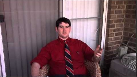 CSIT 101 Campaign Ad