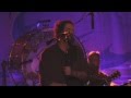 Drive-By Truckers - Goode's Field Road live in Nashville 2/11/12