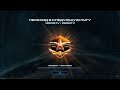 ★ Гайд по Протоссам StarCraft 2 HoTS от ZERGTV - Даю уроки по SC2 (в описании) ★