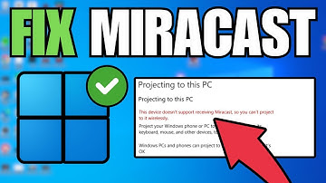 How To Fix This Device Doesn