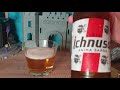 Italian Beer Ichnuso Birra Di Sardegna Italian Beer Ichnuso Birra Di Sardegna