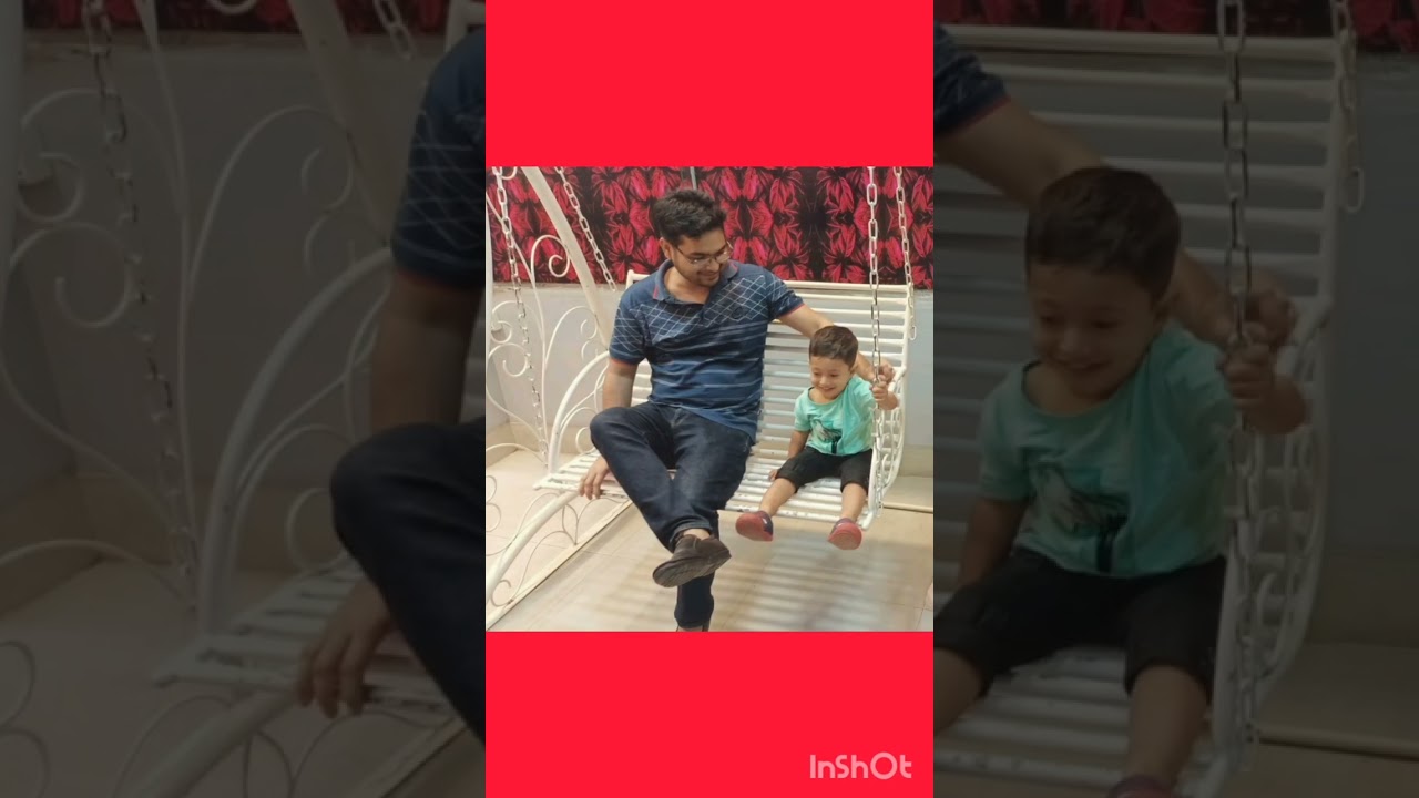 Pleasure moment at kolapatha burger restaurant 