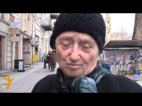 სტალინი დღევანდელი გადასახედიდან