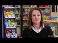 Inside a Student-Run Grocery Store in Rural Nebraska | What If