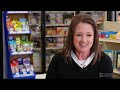 Inside a Student-Run Grocery Store in Rural Nebraska | What If