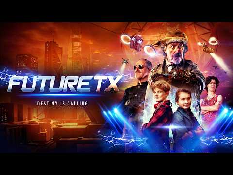 Future TX still