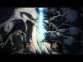 MAD Haikyuu Opening 5 Rage Of Dust MAD Haikyuu Opening 5 Rage Of Dust