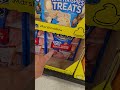 These Easter Peeps Flavors Are So Weird! 😮