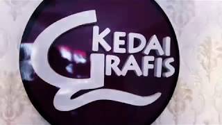 HP/WA 0878 3816 1150, Surat Undangan Bahasa Inggris