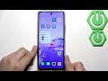 TECNO Spark 20 Pro حل مشكلة مكبر الصوت لا يعمل 