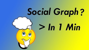 Social Graph