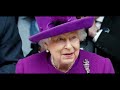 Royal Family in News