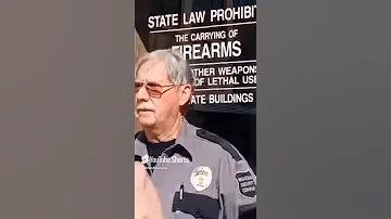 ALWAYS FILM THE POLICE Irl Popo Vehicle Policelifestyle Cops Police Usa 1aa Search Yeet 