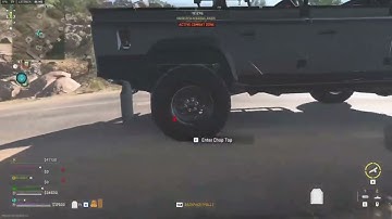 Al-Mazrah Notes - Architect