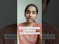K.K Wagh Institute Of Engineering | Counselling Students Feedback | Aaditya Coep | Link in bio 📍