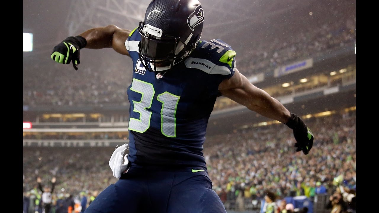 patrick sharp jersey