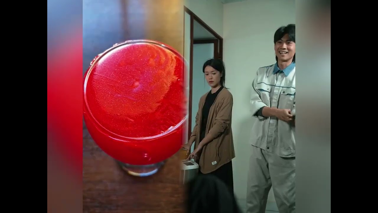 🤣👌👌👌2026 pov Must-Watch Crazy Clips Compilation #humor #fypシ #pov #fyp #foryou 😍😜