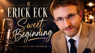 Sweet Beginning