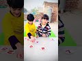 Funny game challenge #funny #gaming #challenge #viral #shorts