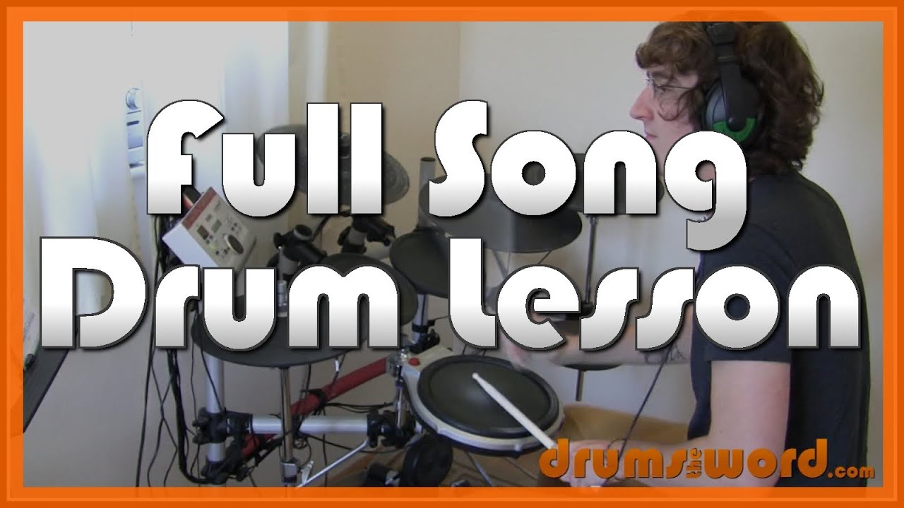 <img src="https://www.drumstheword.com/images/fullsong_youtube_thumbnail.jpg" alt="Enter Sandman - Video Preview" />