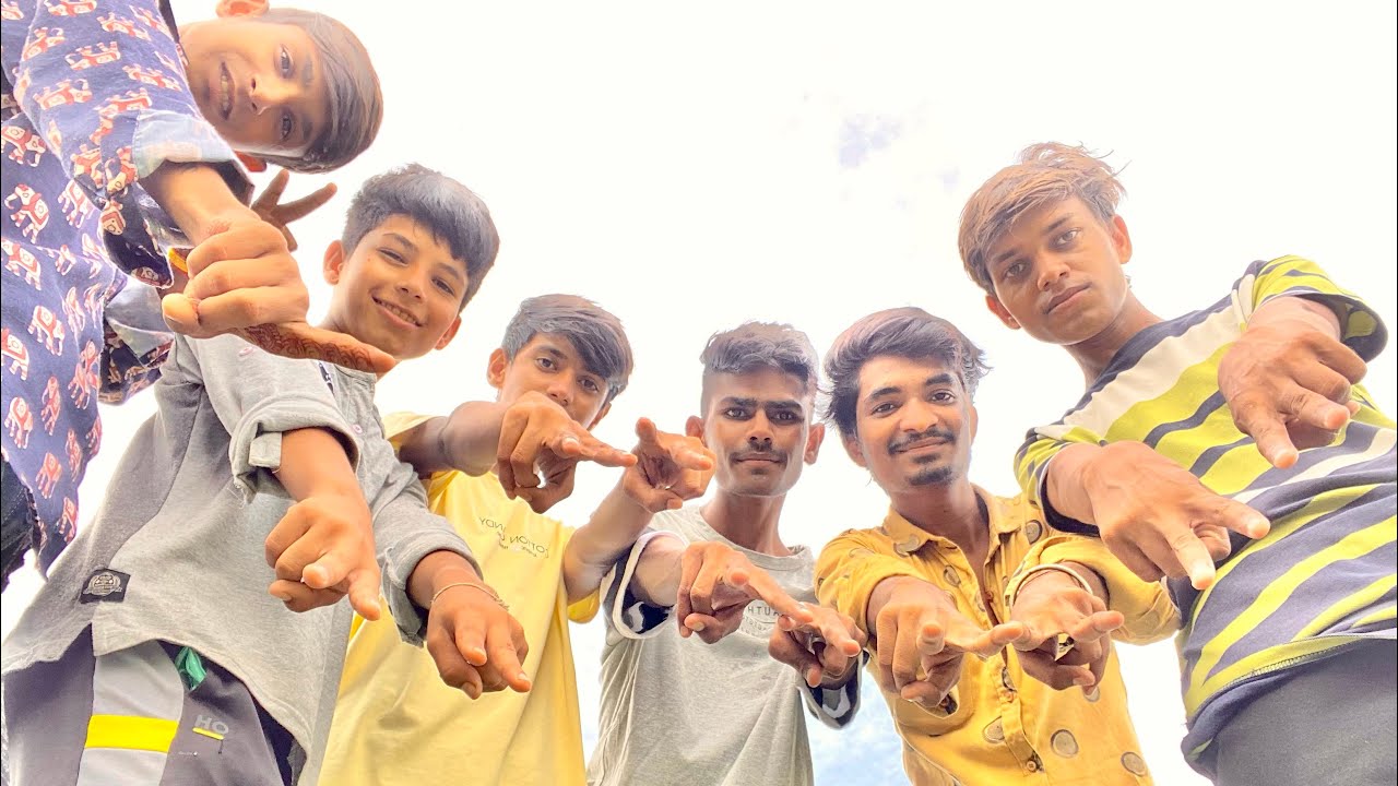 KHIWANDI MODESHWAR MAHADEV