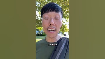 Tired of Chasing Leads? Use This AI to Book Appointments Automatically!