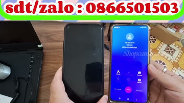 Máy Phá Sóng Bluetooth Phá Sóng Điện Thoại Wifi  4G