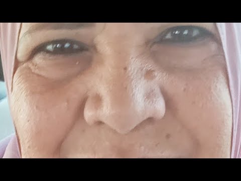 لايك صباح الخير صباح الفل صباح الرزق