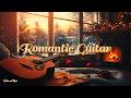 [Good Day Guitar] Bring back all the memories