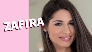 Zafira Beauty Angels