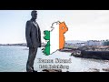 Banna strand  irish rebel song lyrics