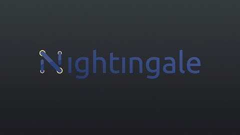 University of Waterloo Mechatronics Nightingale Capstone