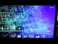 New PS4 Themes Dynamic Circuits Theme PS4
