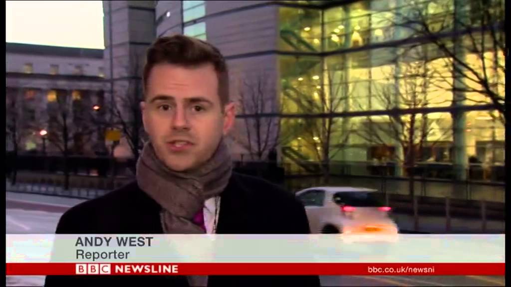camera iphone 8 plus apk COURT REPORT FOR BBC NEWSLINE