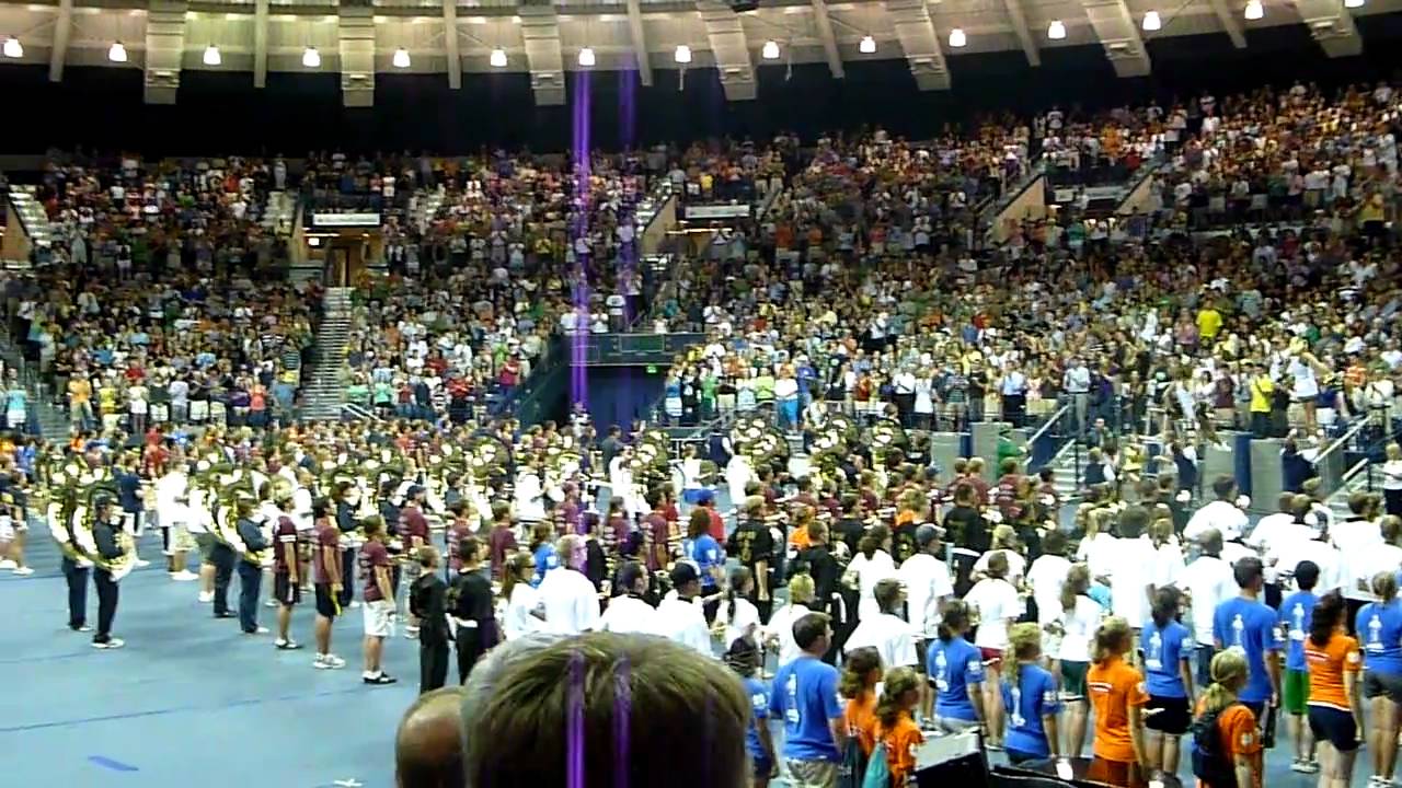 Rakes of Mallow & Notre Dame Our Mother 8222010 YouTube