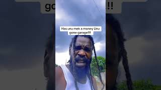 Meanwhile in Jamaica