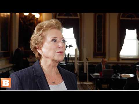 Education Secretary Urges Parents: Go To the School Board Meetings