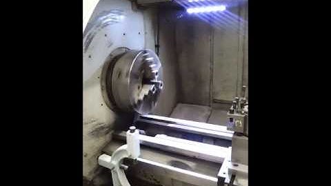 MILLTRONICS ML26/80 (2006)