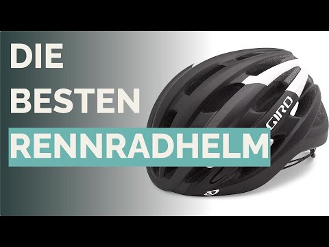 Video: Specialized bringt den S-Works Prevail II Vent Helm auf den Markt