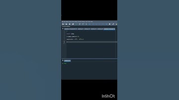 Sympy: Solving Quadratic equations with Python in SECONDS!