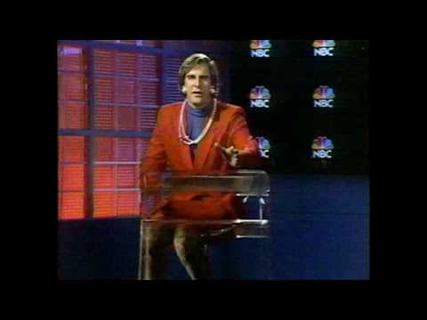 1989-quantum-leap-nbc-commercial