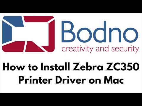 How to install