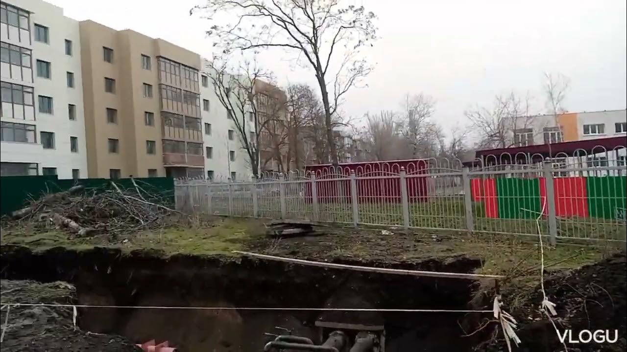 Дом 2 2015. Дом 2 картинки. Дом 2 самое интересное на сегодняшний день. Режиссер дом 2. Рима.