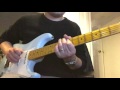 Sometimes it snows in April - Prince tribute