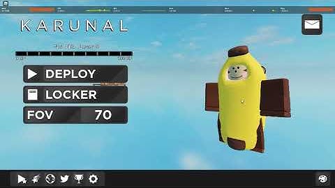 How to get the Nights edge and when day breaks melee early