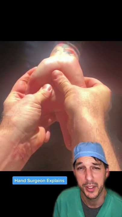 Pijat tangan terasa nyaman, dan itu bukan tanpa alasan! #Pijat #Tangan #TerapisPijat #Refleksologi #Relaksasi