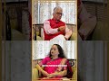 'गोष्ट संविधानाची' | ॲड जयंत जयभावे | ॲड अश्विनी देशपांडे | बार कौन्सिल ऑफ महाराष्ट्र आणि गोवा.