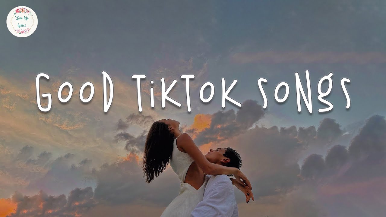 Good tiktok songs ? Tiktok songs 2022 ~ Viral hits latest