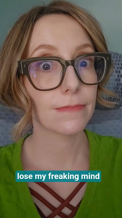 Today's ACIP meeting was interesting. Frustrating. Funny at times. #vaccines #acip #cdc #healthcare