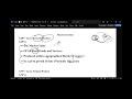 Class 07 || GDP  || Economics (ECO 4101)  Final Topic || UIU || CSE